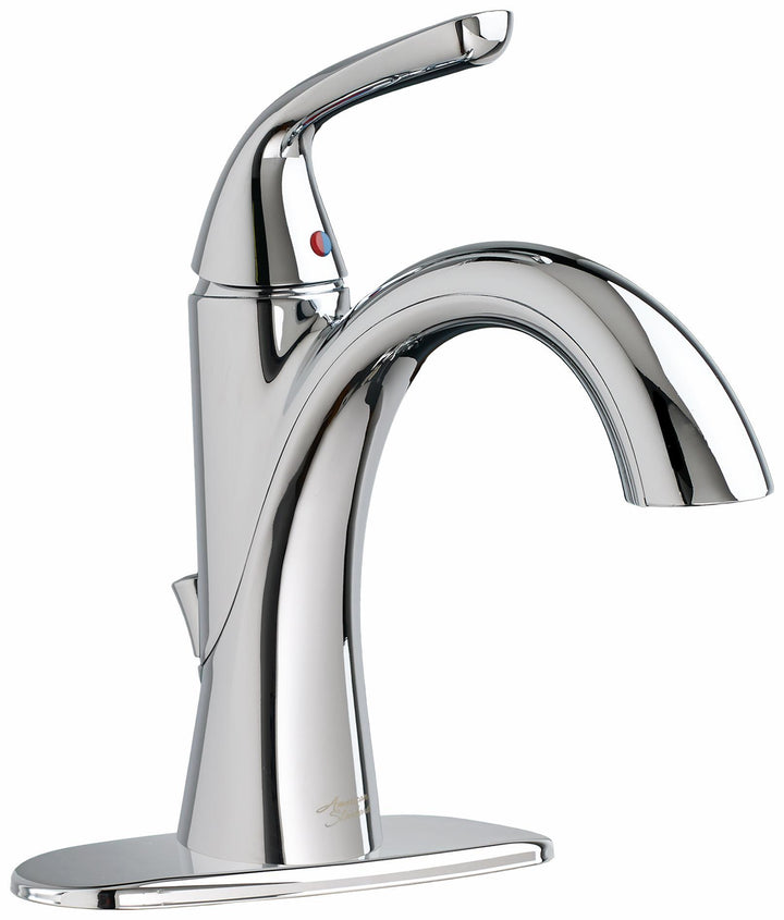 7186101.002 product image.