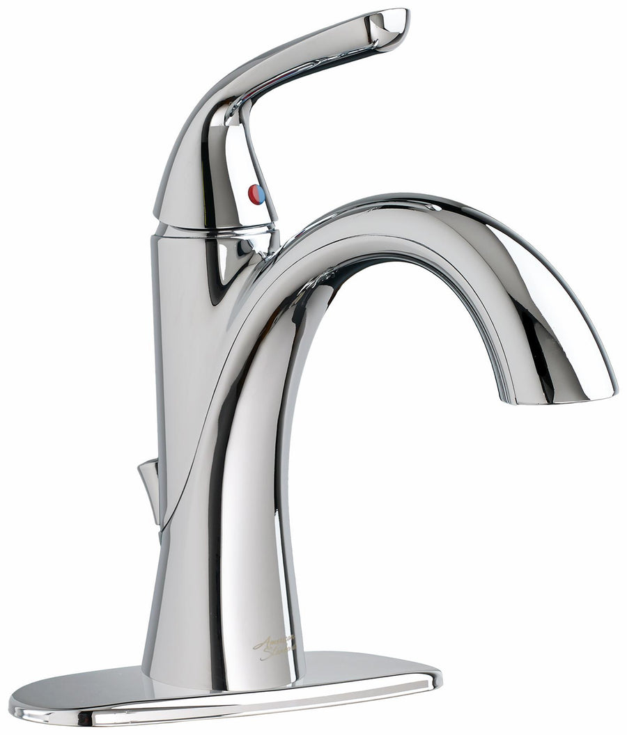 7186101.002 product image.