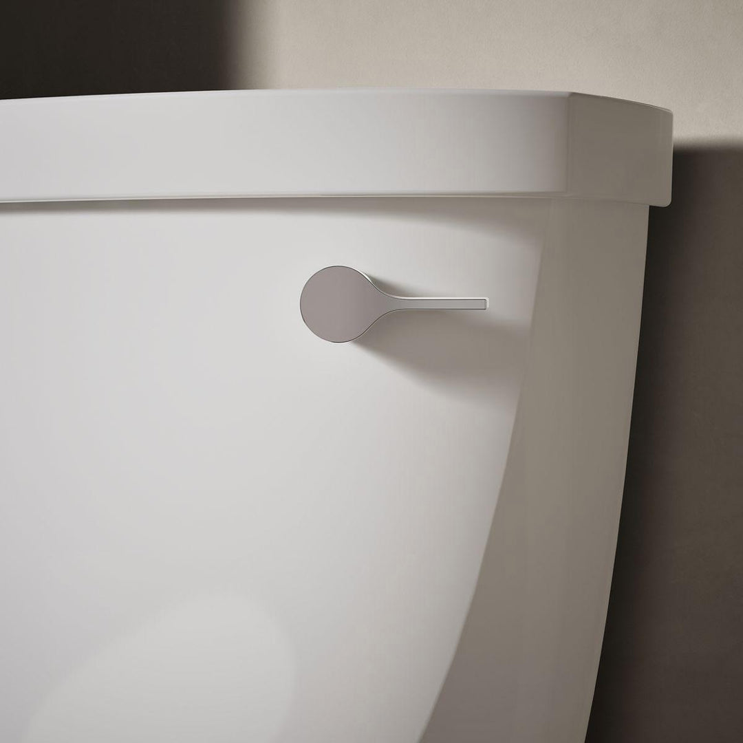 31615-RA-0 product image.