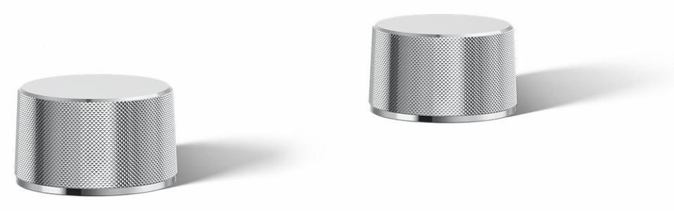 77974-8-CP product image.