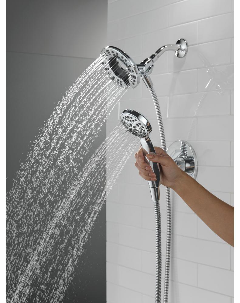 T142855-I product image.