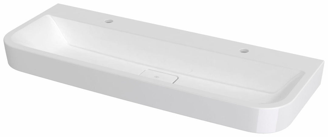 D20077002.415 product image.