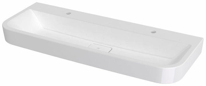 D20077002.415 product image.