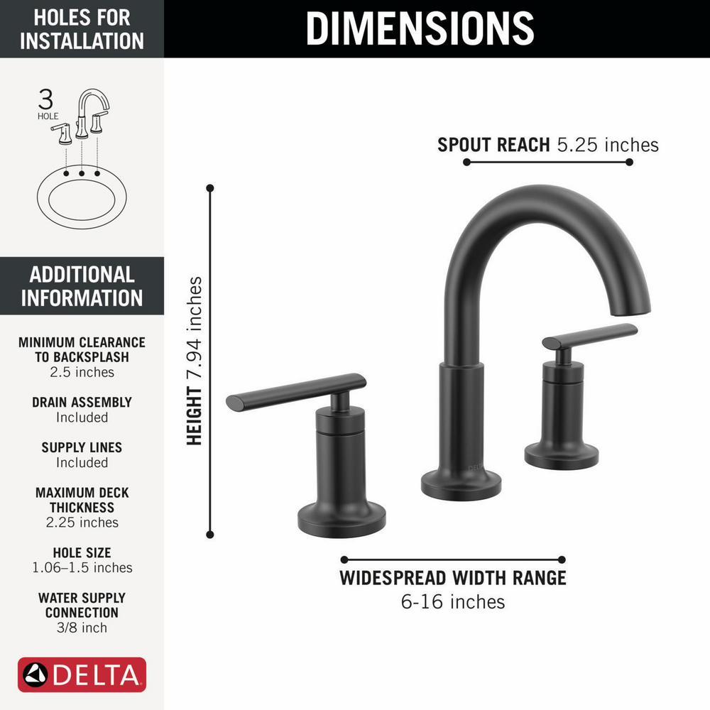 35442-BLMPU-DST product image.