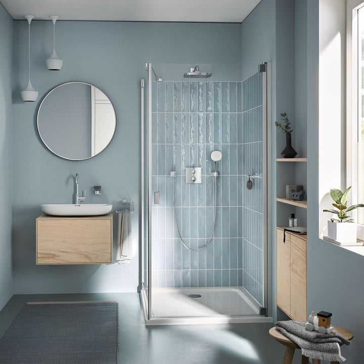 24111000 product image.