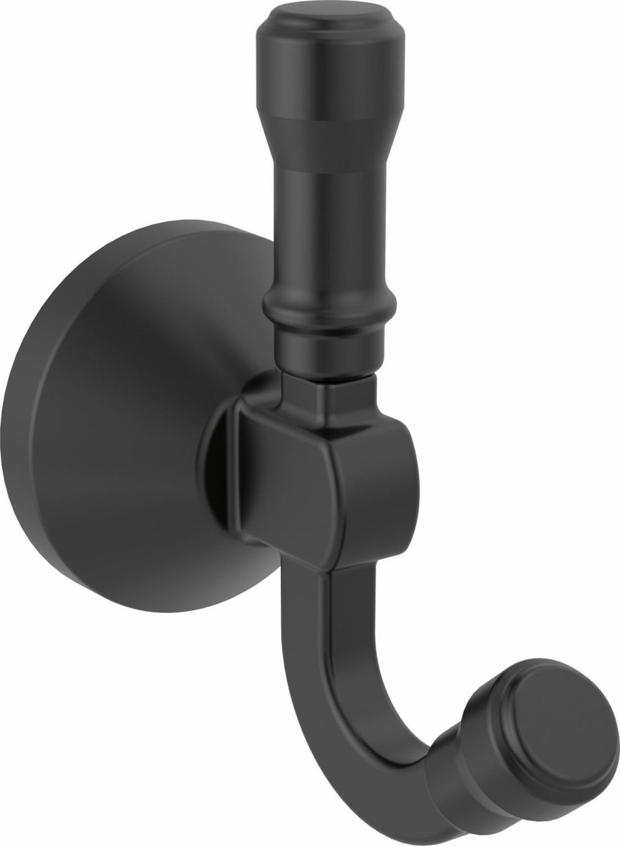 78435-BL product image.