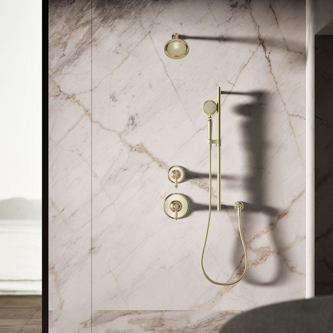 72776-G-AF product image.