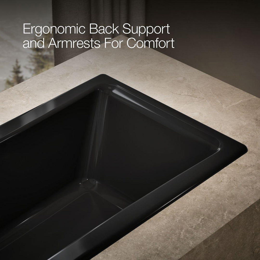 850-7 product image.