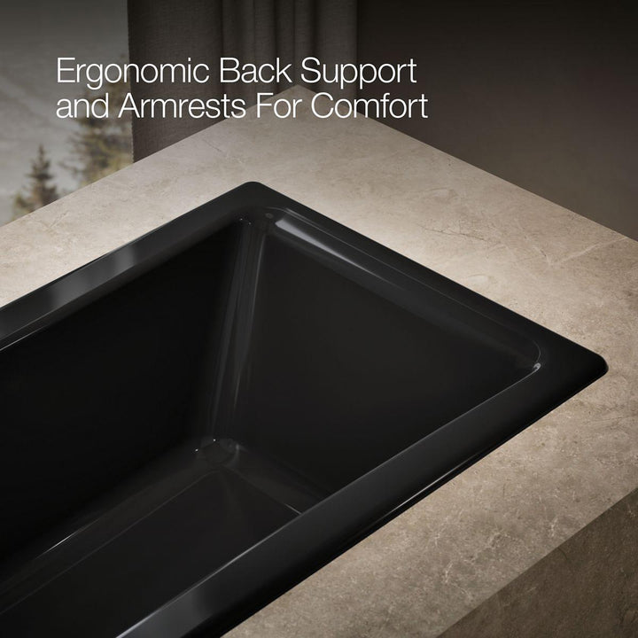 850-7 product image.