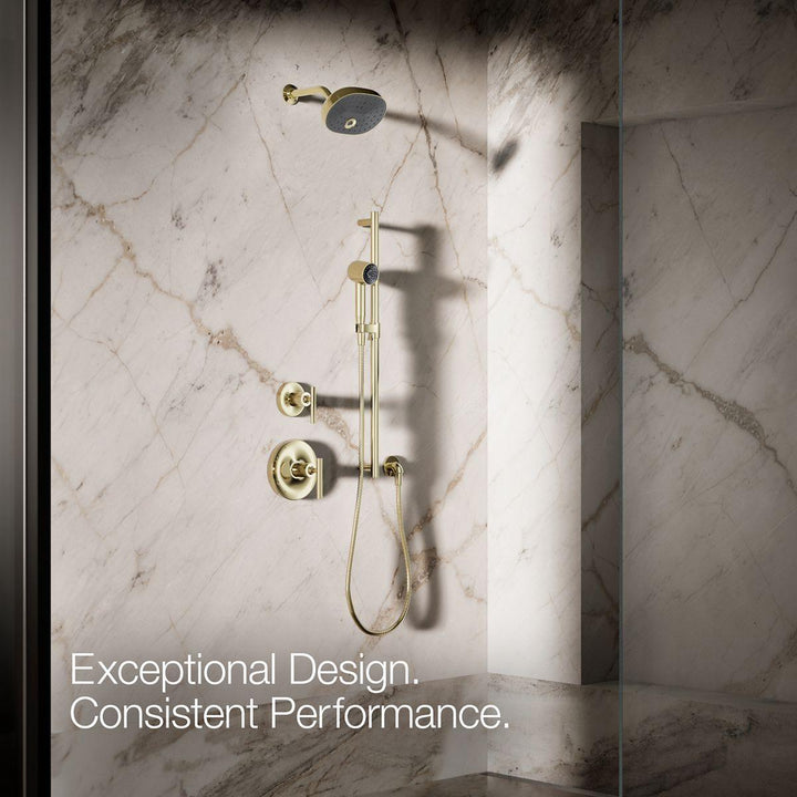 26286-G-AF product image.