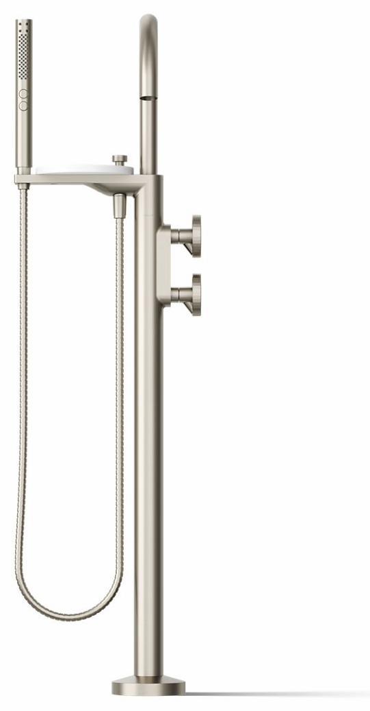 T77984-9-BN product image.