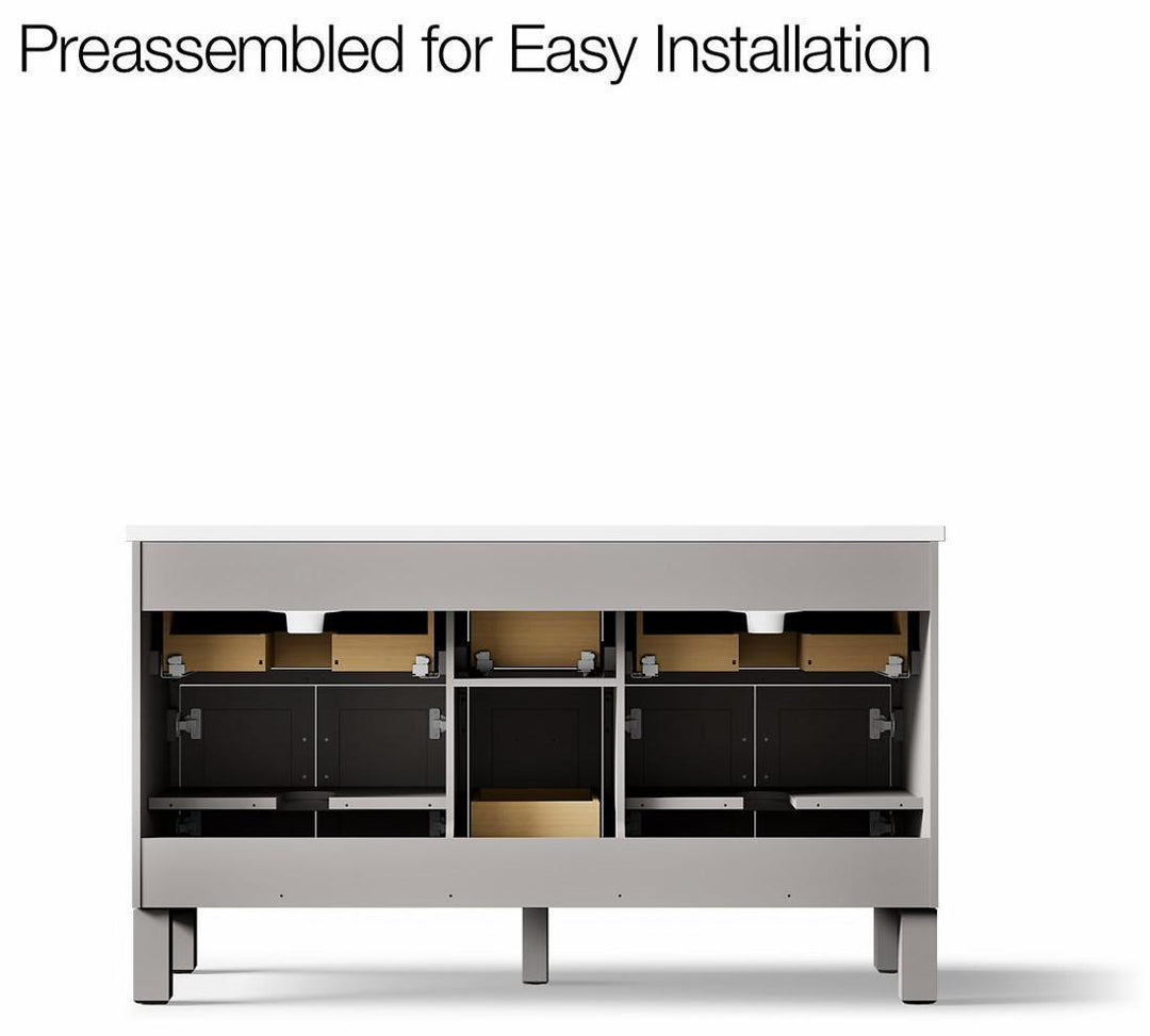 31246-ASB-1WT product image.