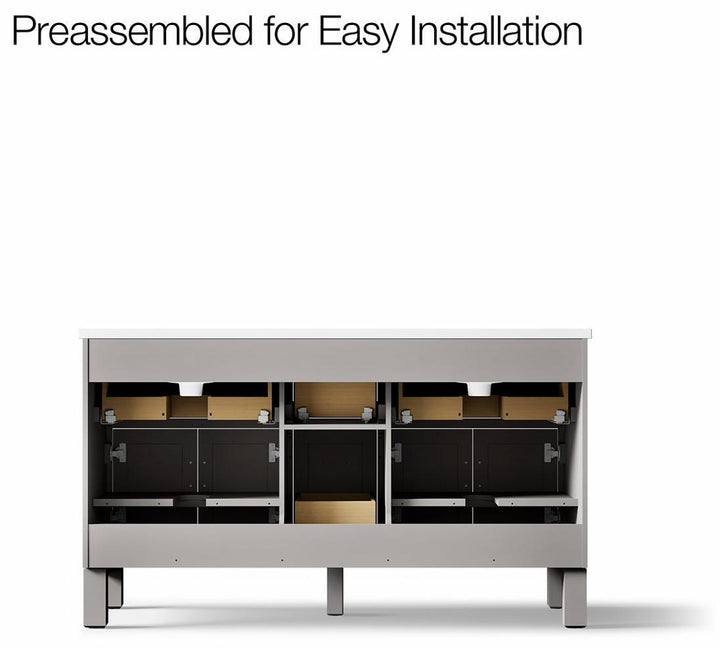 31246-ASB-1WT product image.