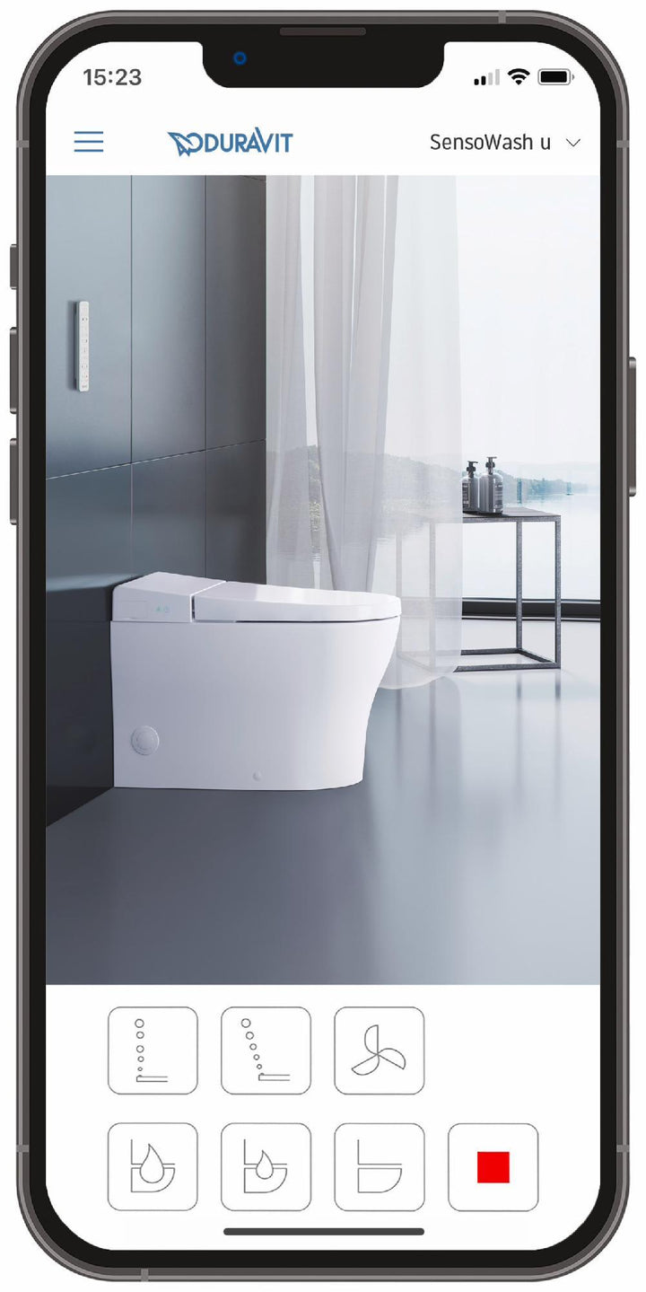 622000011001300 product image.