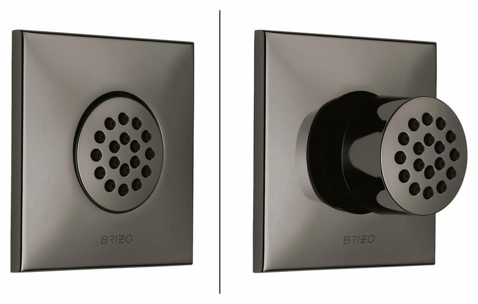 SH84103-BNX product image.