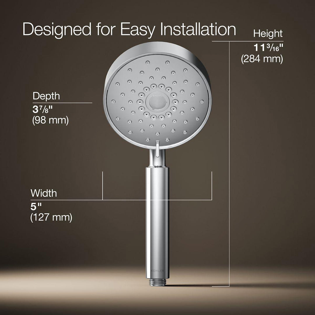 22166-CP product image.