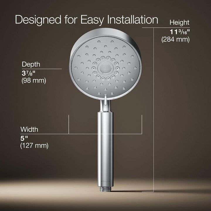 22166-CP product image.