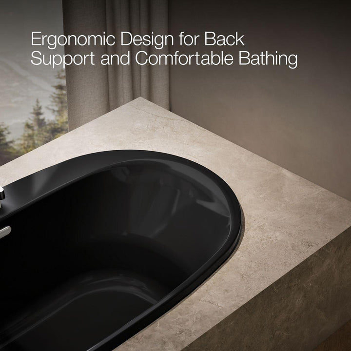 5715-7 product image.