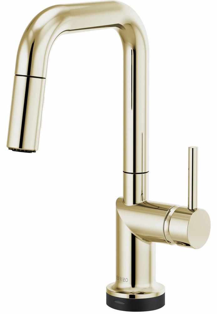 64965LF-PNLHP product image.