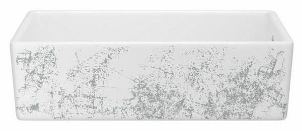 MS3618WHMTSI product image.