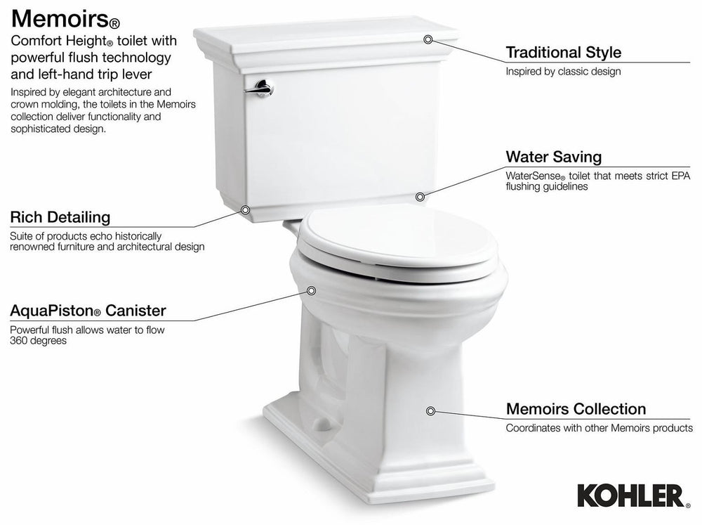 5626-V10 product image.