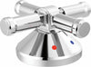 Lumicoat Chrome