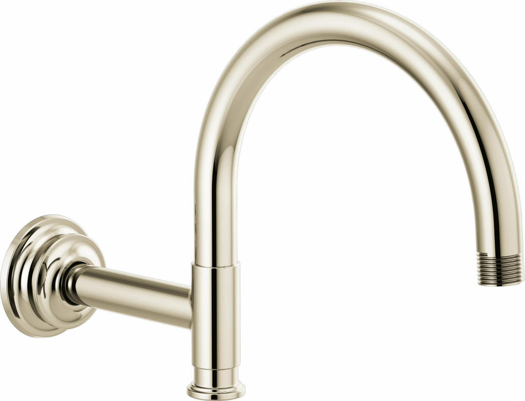 RP100326PN product image.