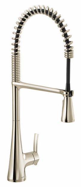 S5235NL product image.