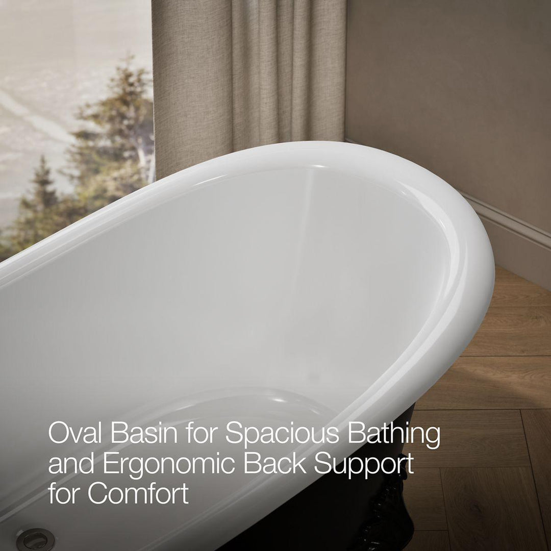 21000-P5-0 product image.