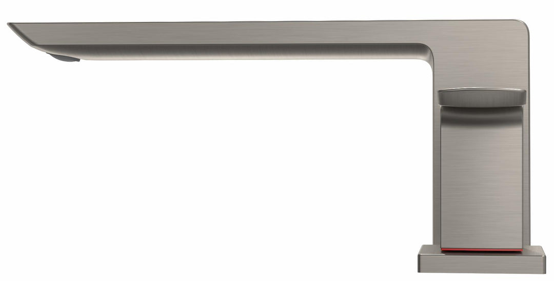 TBG02201U#BN product image.