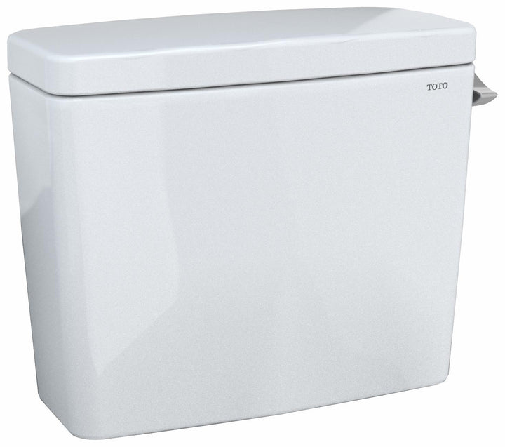 ST776ER#01 product image.