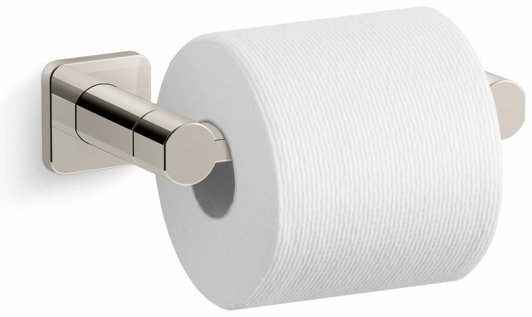 23528-SN product image.