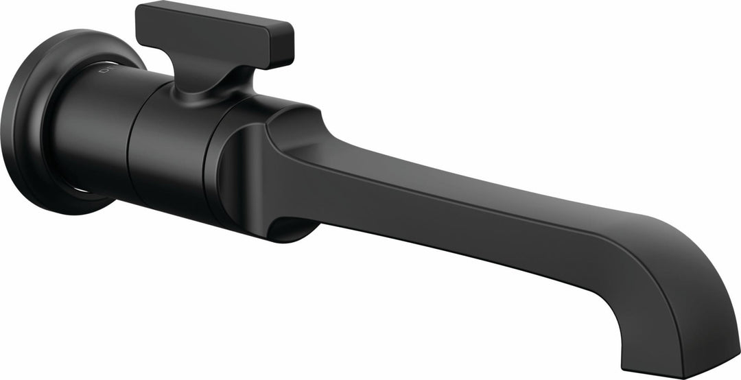 T3589LF-BLWL product image.