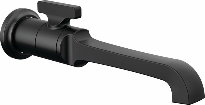 T3589LF-BLWL product image.