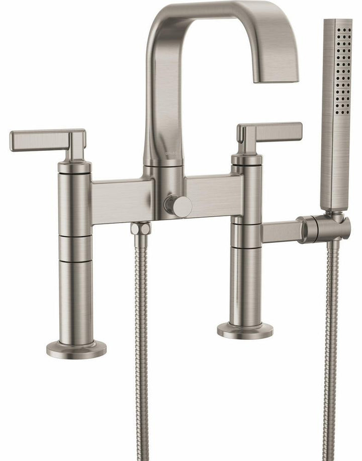 T70368-NK product image.