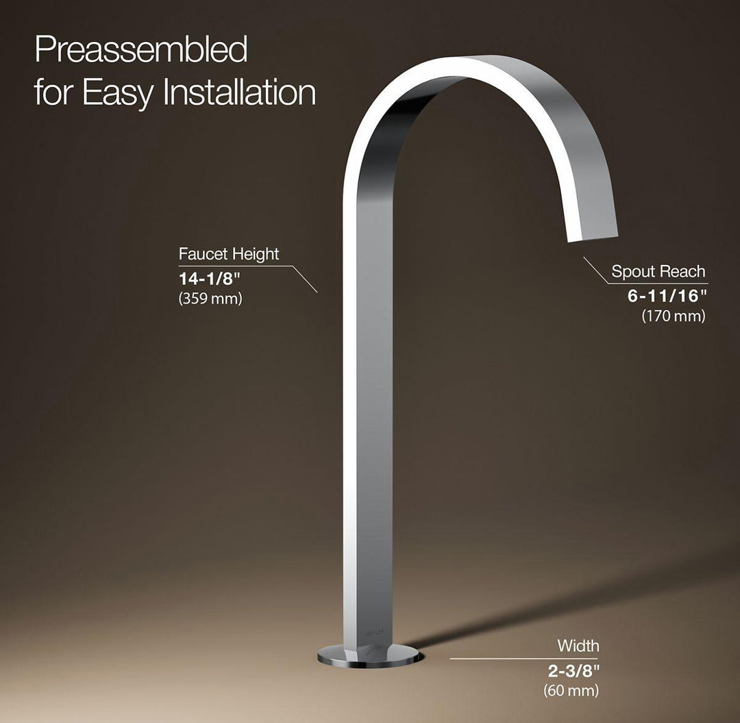 77966-CP product image.