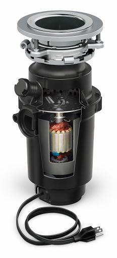 GT50C product image.