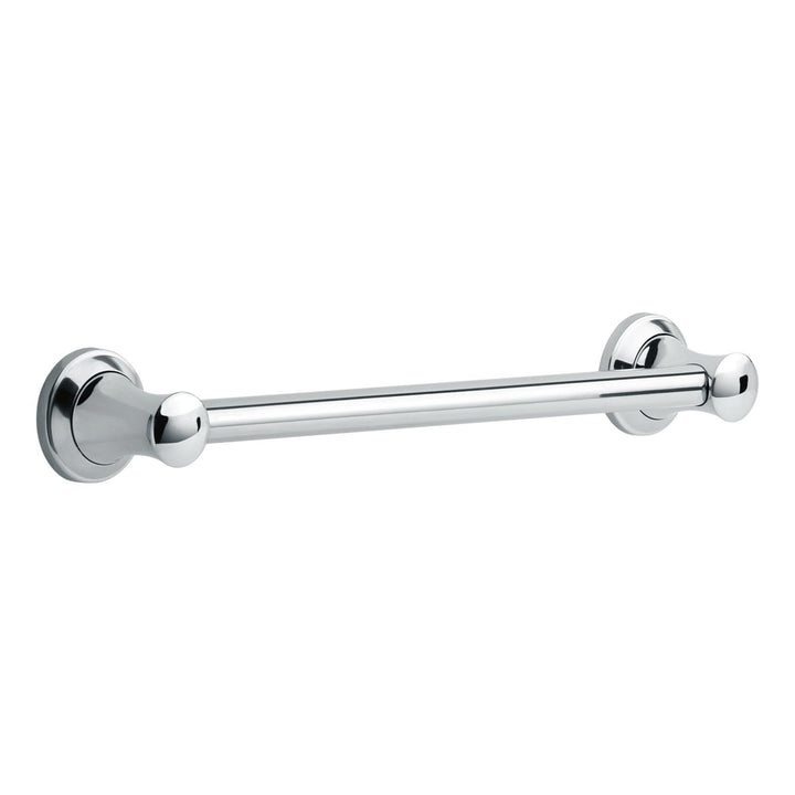 41718 product image.