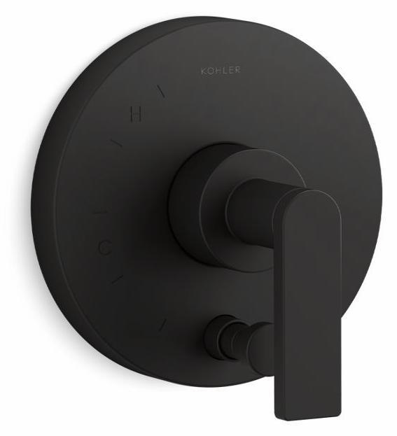 T73117-4-BL product image.