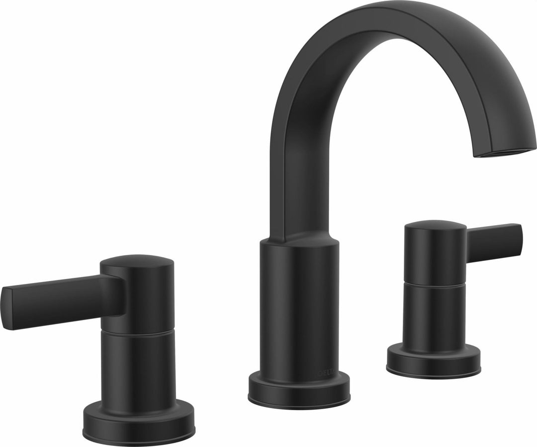 35855LF-BL product image.