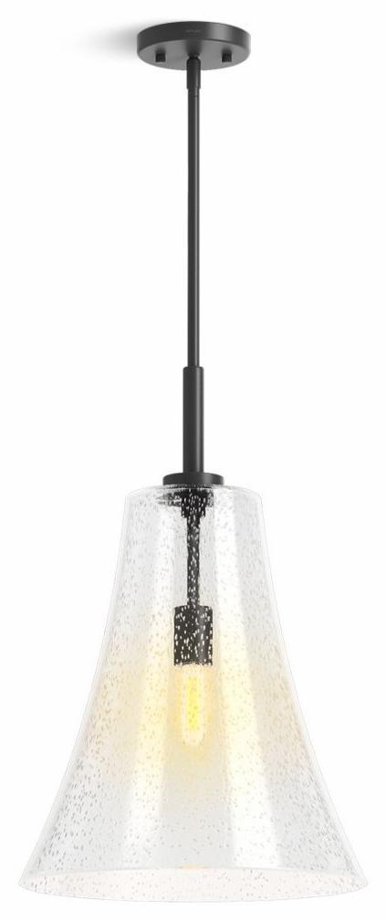 26851-PE01-BLL product image.