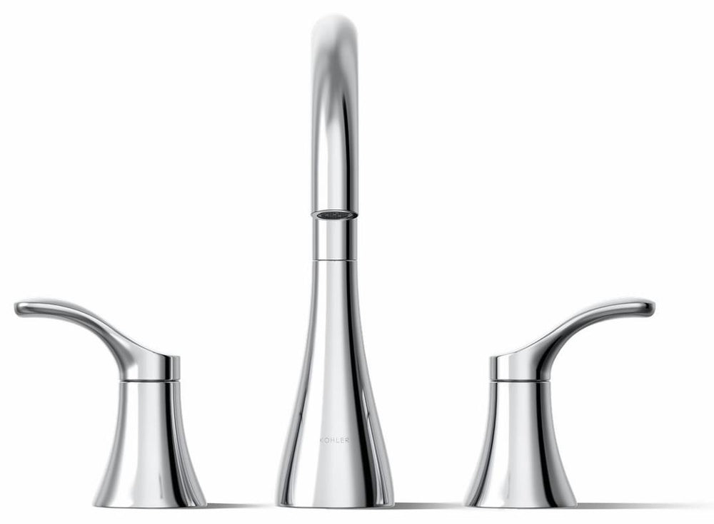 T26426-4-CP product image.