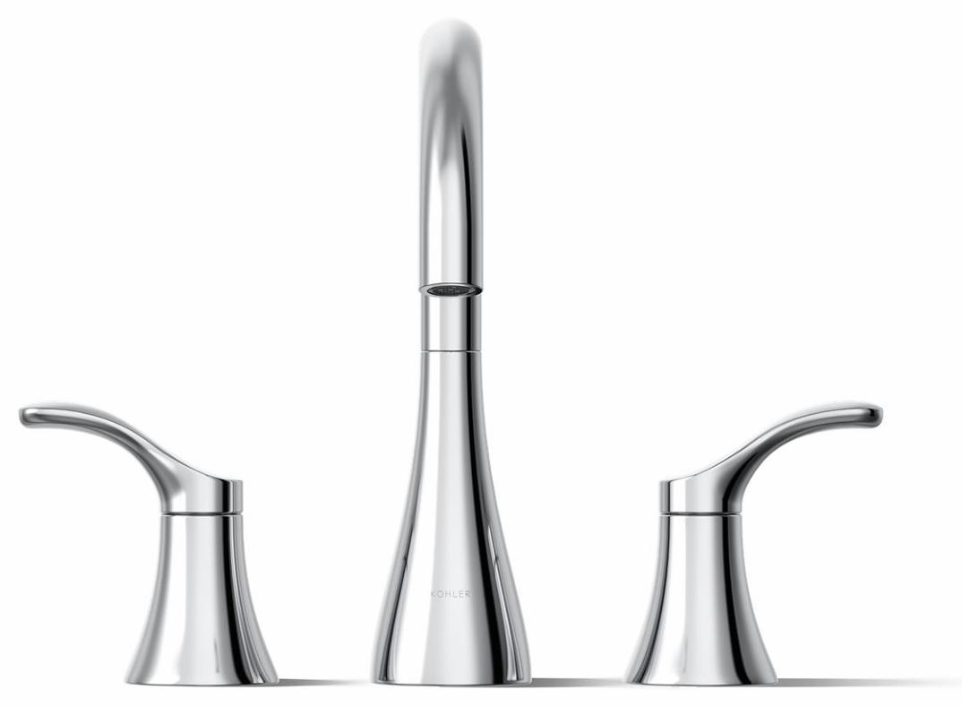 T26426-4-CP product image.