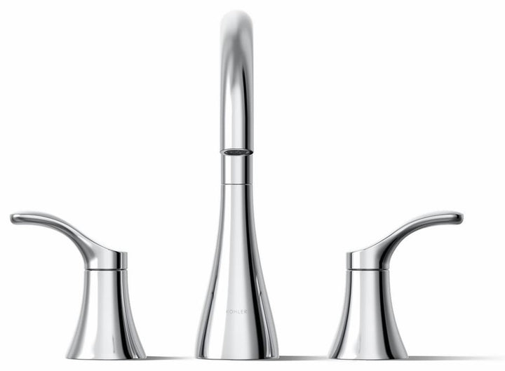 T26426-4-CP product image.