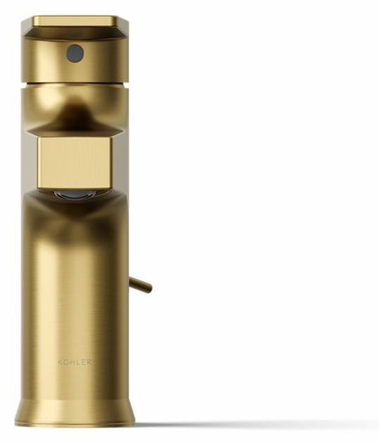 74013-4-2MB product image.