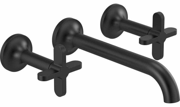 T65875LF-BLLHP product image.