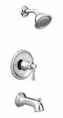 T62183 product image.