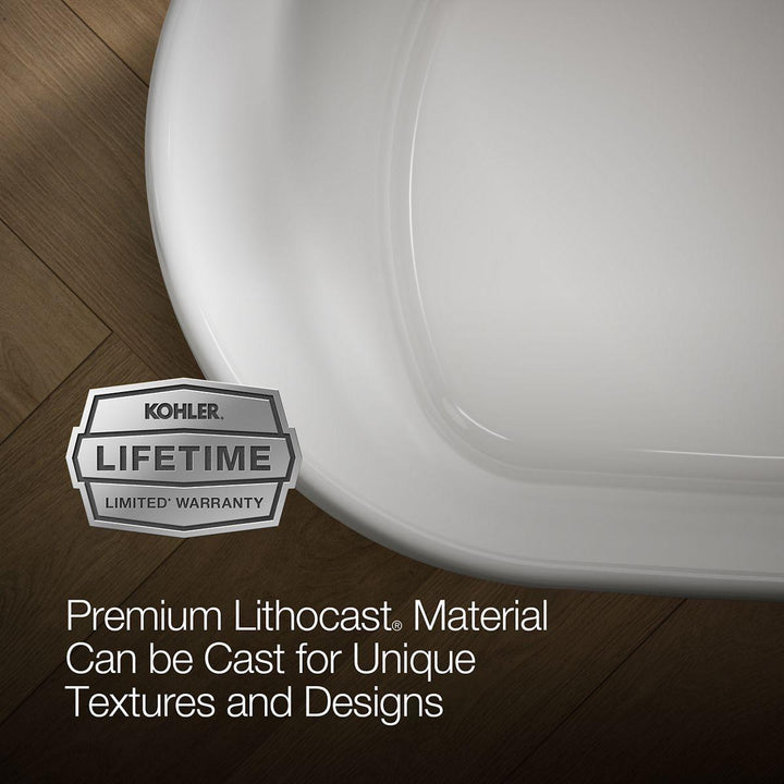 8335-0 product image.