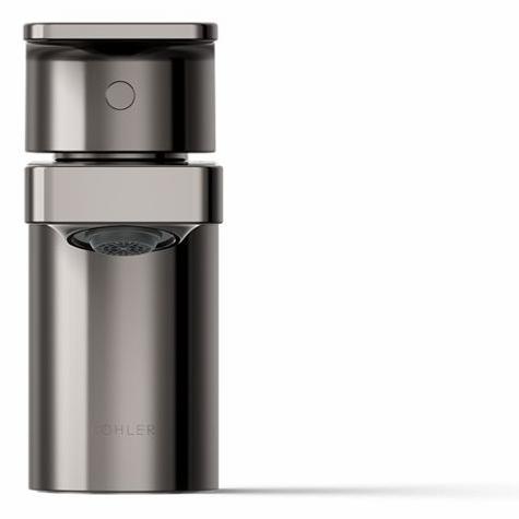 24804-4-TT product image.