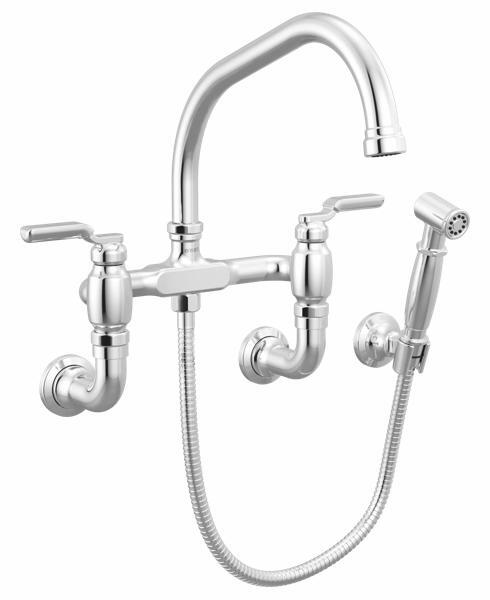T70848-PC product image.